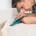 Affordable Carpet Repair Parramatta Solutions For Long-lasting Results