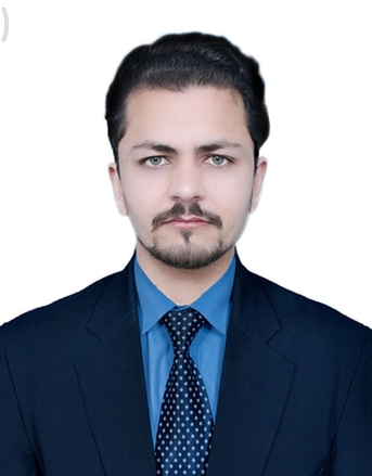 Riyadh, Job Seekers, Nurse Specialist