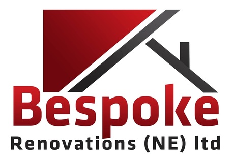 London, Business, Bespoke Renovations N E Ltd