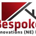 Bespoke Renovations N E Ltd