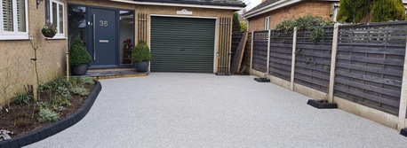 London, Business, Bespoke Renovations N E Ltd