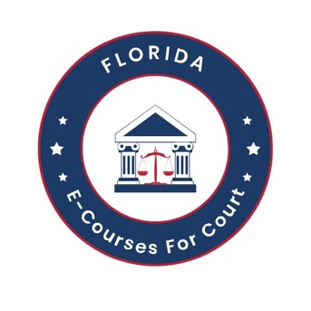 New York, Education, Decision Making Process Management