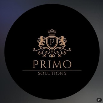 London, Travel, Premium Chauffeur Service In London