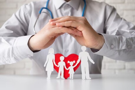 New Delhi, Health, Best Prostate Surgeon In East Delhi For Advanced Urology Care
