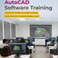 AutoCAD Training In Qatar | AutoCAD Course In Qatar | AutoCAD Classes