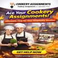 Master Your SIT50422 Diploma Of Hospitality Management With Expert Cookery Assignments Hel