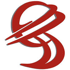 New York, Software Development, Social Media App Development Company For Custom Mobile Apps