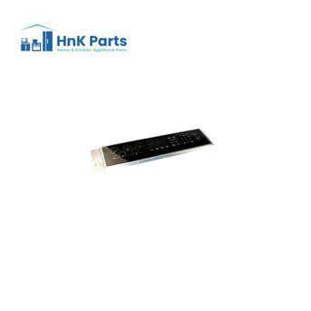 Chicago, Household Items, USD 150,  LG 383EW1N006N Washer Key Pad Support Assembly