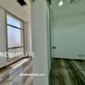 KWD 1100/month,  Studio,  Full-Floor Office For Rent In Hawally