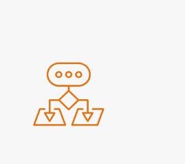 Toronto, Business, How Scalable Is Custom Software Development?