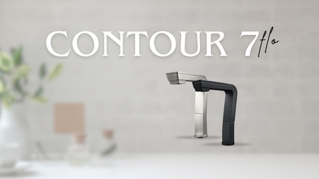 Singapore, Appliances, Upgrade Your Drinking Water With Our Advanced Water Purifier