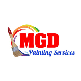 Sydney, Construction, Trusted Local Painter In Dapto