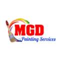 Trusted Local Painter In Dapto