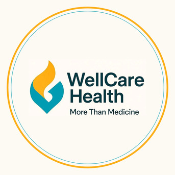 Chicago, Health, Trusted Primary Care Services In Chicago &ndash; Well Care Health