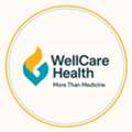 Trusted Primary Care Services In Chicago &ndash; Well Care Health