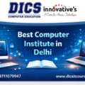 Best Computer Institute In Delhi