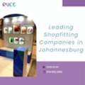 Leading Shopfitting Companies In Johannesburg | Ryce Design