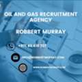 Oil And Gas Staffing Agencies