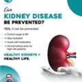 Prevent Kidney Disease | Dr. Pabitra Misra | Bhubaneswar
