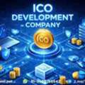 Complete ICO & Crypto Exchange Development &ndash; From $2500