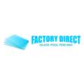 Factory Direct Give Best Aluminium Pool Fencing
