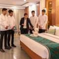 Are You Looking For Hotel Management In Jaipur?