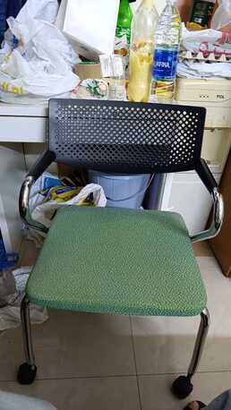 Hoora, Household Items, BHD 30,  Water Dispensor, Chair, Table, Microwave