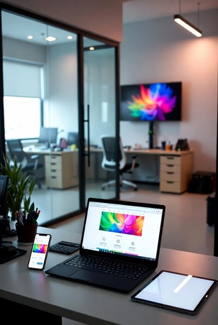 Mumbai, Web Design & Development, Best Web Designing Company In Chandigarh &ndash; ThinkNEXT Technologies