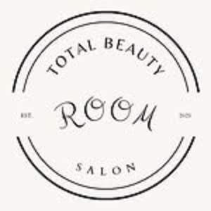 Tokyo, Business Partners, 【公式】Total Beauty Salon ROOM