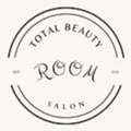 【公式】Total Beauty Salon ROOM