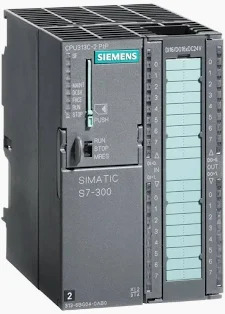 Ahmedabad, Business, Industrial Automation Solutions With Siemens S7 300