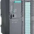 Industrial Automation Solutions With Siemens S7 300