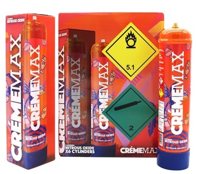 New York, Business, Are You Looking To Buy Brixz Disposable Vape