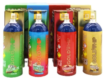 New York, Business, Are You Looking To Buy Brixz Disposable Vape