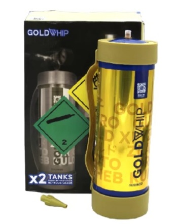 New York, Business, Are You Looking To Buy Brixz Disposable Vape