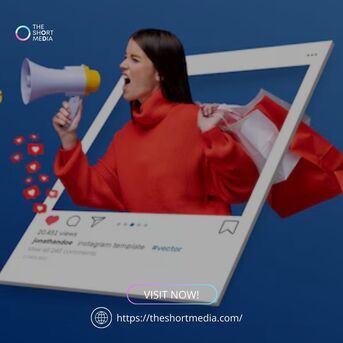 New York, Marketing, Smart TikTok Shop Strategies That Make Sense