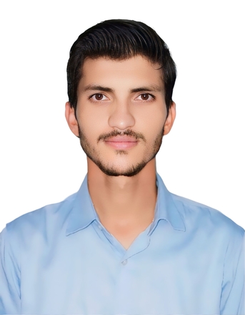 Riyadh, Job Seekers, Safety Officer, Driver, Accountant And Security Management