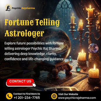 New York, Guides/Interpreters, Fortune Telling Astrologer In New Jersey | Best Astrologer In New Jersey