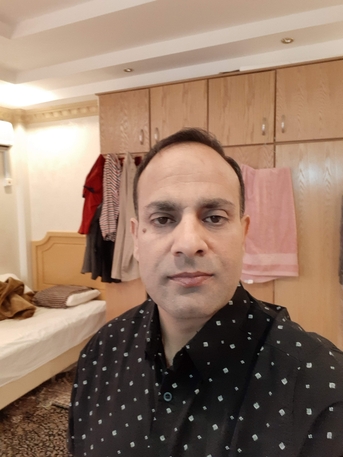 Dammam, Job Seekers, Looking For General Supervisor Job,