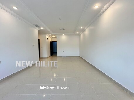 Kuwait City, Apartments/Houses, KWD 700/month,  Studio,  Modern 4-Bedroom Apartment For Rent In Zahra