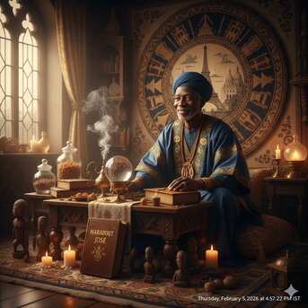 Paris, Counseling, Are Your Products Getting Lost In Amazon&rsquo;s Vast Marketplace?