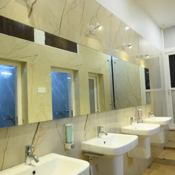 Mumbai, Travel, Affordable Accommodation Near Jagannath Mandir Odisha