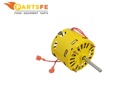 Chicago, Appliances, USD 259,  Russell 102540004 Refrigerator Yellow Evaporator Motor 230V