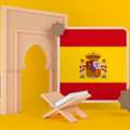 Leading Institutes For Advanced Spanish Classes In Hyderabad