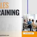 Improve Communication With Sales Training