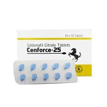 Los Angeles, Health & Beauty Items, USD 2,  Buy Cenforce 25mg Online At Mensmedy Shop