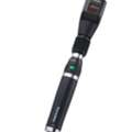 Retinoscope Online | Welch Allyn Retinoscope Alternative | Ophthalmology Instrument Online
