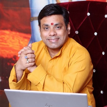 Noida, Business, Advanced Astrology Course For Beginners And Experts