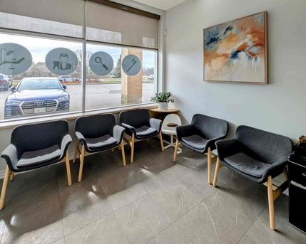 Toronto, Dental, Looking For A Trusted Dentist In Brampton?