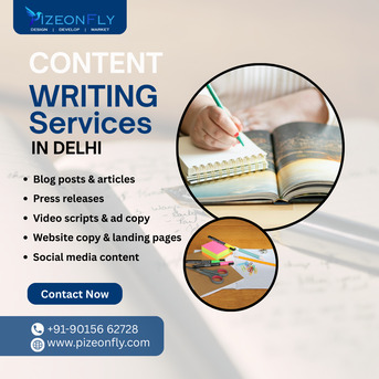 Mumbai, Marketing, Pizeonfly&rsquo;s Local SEO Services: Connect With Customers Nearby